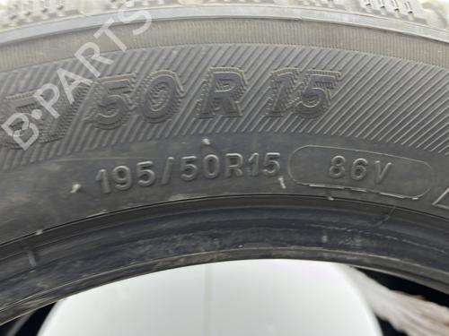 Other FORD FIESTA VI (CB1, CCN) 1.5 TDCi | BP31189220O1