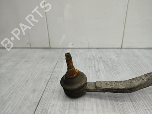 Steering rack PEUGEOT 2008 I (CU_) 1.2 THP 110 / PureTech 110 | BP23722220M22 - Image 6