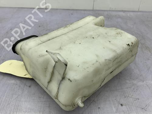 Windscreen washer tank RENAULT TWINGO I (C06_) 1.2 16V (C06C, C06D, C06K) | BP23702215C113 