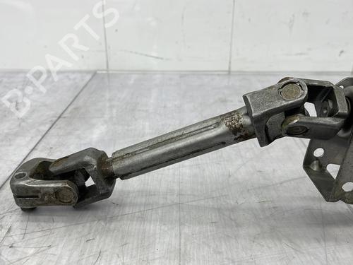 Steering column VW GOLF V (1K1) 1.4 TSI | BP23702734M21 - Image 7