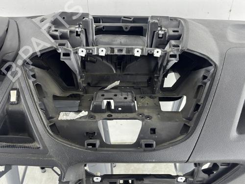 Dashboard FORD TRANSIT CUSTOM V362 Van (FY, FZ) 2.2 TDCi | BP23756794C46 - Image 9