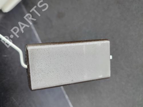 Fuel pump FIAT 500 (312_) 1.2 (312AXA1A) | BP23755535M76 