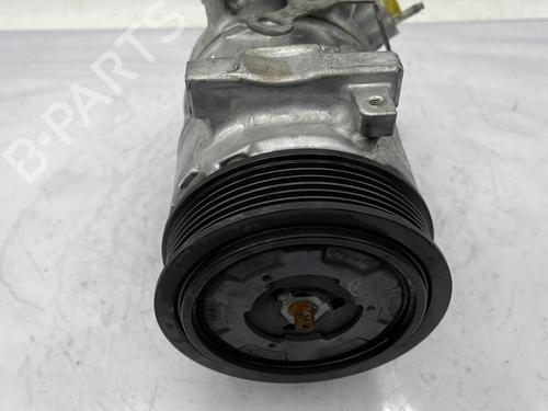 AC compressor CITROËN C3 Picasso (SH_) 1.2 THP 110 (SHHNZ6) | BP29571472M34 