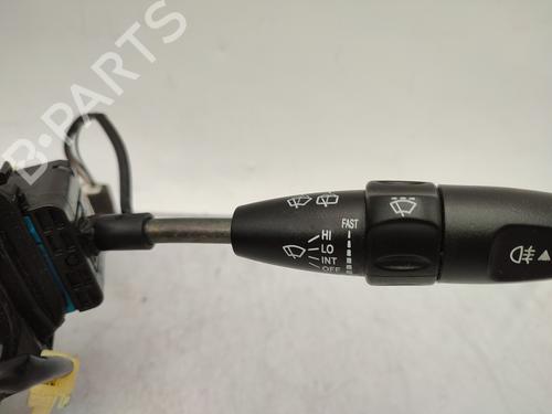 steering-column-stalk-chevrolet-aveo-kalos-hatchback-t250-t255-2006-27177036 main image