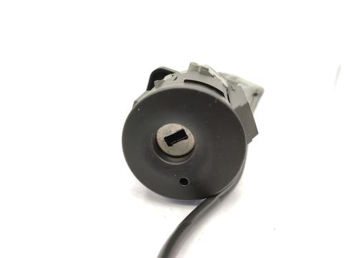 Electronic module CITROËN C4 I (LC_) 1.6 HDi | BP23760523M83  - Image 24