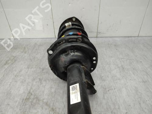 Right front shock absorber SEAT LEON (5F1) 1.5 TSI | BP23732445M17 