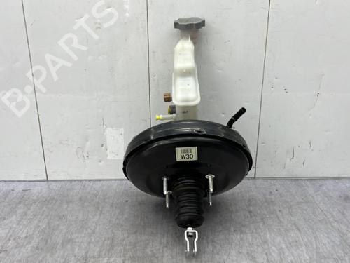 Used Servo brake Servo brake KIA RIO III (UB) 1.1 CRDi (75 hp) 23680511 23680511