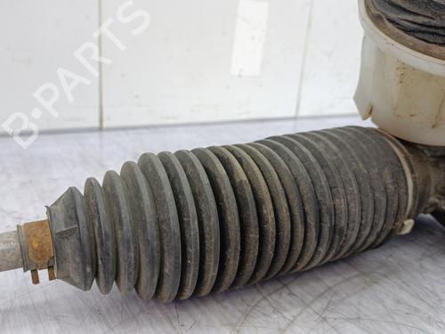 Steering rack RENAULT MEGANE III Hatchback (BZ0/1_, B3_) 1.5 dCi (BZ0C) | BP23669451M22 - Image 8