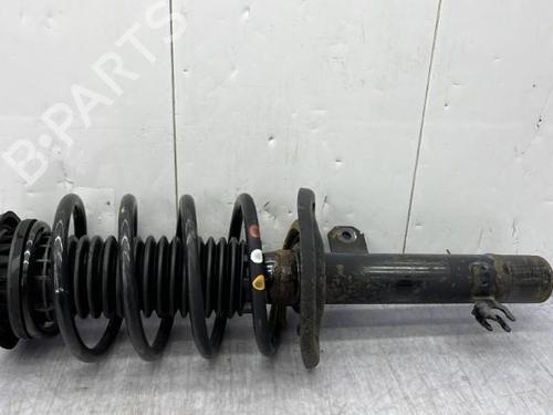 right-front-shock-absorber-peugeot-2008-i-cu_-2013-23750200 main image