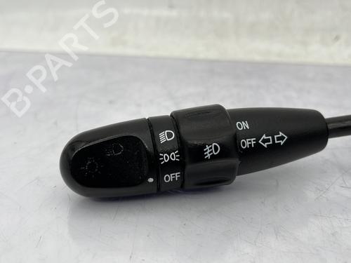 Switch CHEVROLET MATIZ (M200, M250) 0.8 | BP26429647I30 