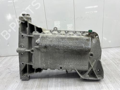 Used Oil sump Oil sump 39151720 39151720