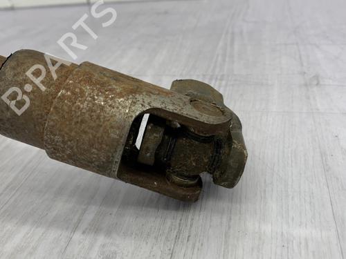 Steering column FORD FOCUS II (DA_, HCP, DP) 1.6 TDCi | BP23689204M21 - Image 5