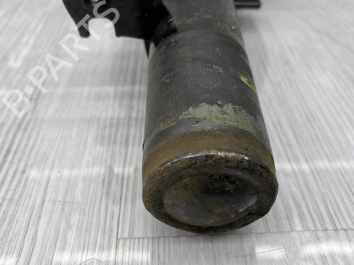 Left front shock absorber FORD FOCUS III 1.6 TDCi | BP23758986M16  - Image 6