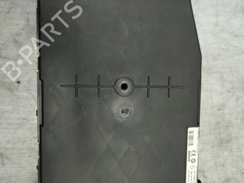 Electronic module RENAULT SCÉNIC II (JM0/1_) 1.5 dCi (JM1E, JM16) | BP23704545M83  - Image 20