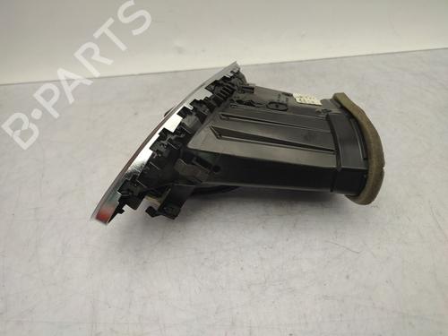 air-vent-seat-leon-5f1-2012-2013-2014-2015-2016-2017-2018-2019-2020-2021-25469619 main image