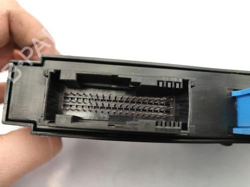 Electronic module BMW 1 (E87) 120 d | BP23749888M83  - Image 35