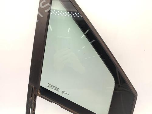 Front right quarter glass CITROËN C4 I (LC_) 1.6 HDi | BP23741029C112 