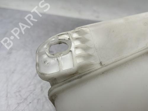 windscreen-washer-tank-audi-a4-b7-8ec-2004-2005-2006-2007-2008-2009-29966101 main image