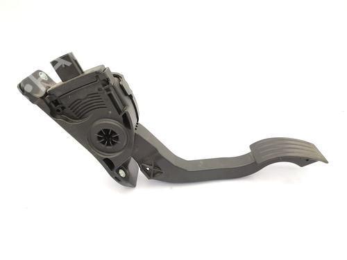 pedal-ford-c-max-ii-dxacb7-dxaceu-2010-2011-2012-2013-2014-2015-2016-2017-2018-2019-23756627 main image