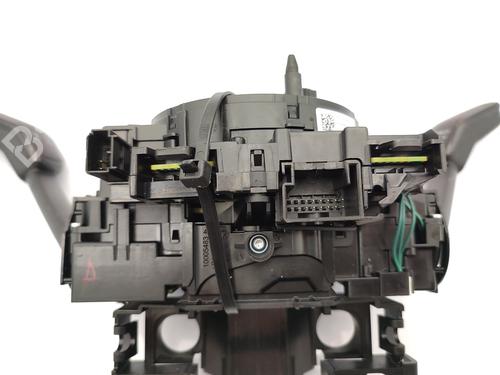 Steering column stalk VW TOURAN (5T1) 1.6 TDI | BP23757140I23  - Image 7