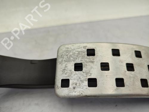 pedal-renault-captur-i-j5_-h5_-2013-23741526 main image