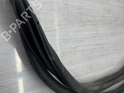 Used Rubber door seal Rubber door seal 38033228 38033228