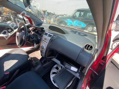 Used Dashboard Dashboard 37644888 37644888