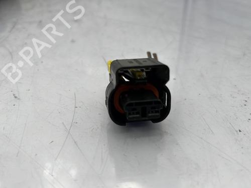 Front wiper motor FIAT 500 (312_) 0.9 (312AXG1A, 312.AXG11) | BP23756812M29 - Image 4