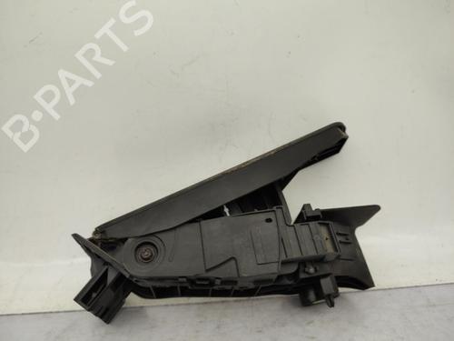 pedal-vw-tiguan-5n_-2007-2008-2009-2010-2011-2012-2013-2014-2015-2016-2017-2018-23731573 main image