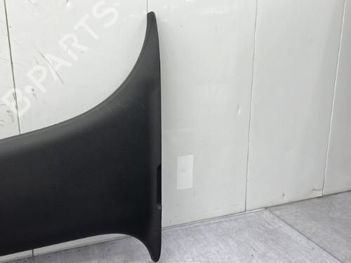 Andre DACIA SPRING EV (B6M1) | BP26580880O1 - Image 8