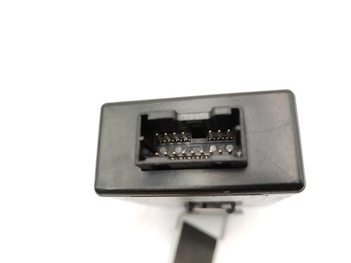 Electronic module KIA SOUL I (AM) 1.6 CRDi 128 | BP23728674M83 