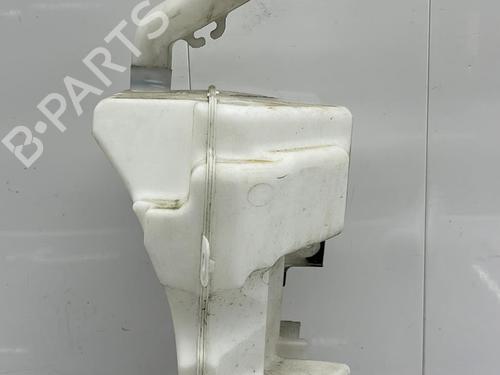 Used Windscreen washer tank SMART FORFOUR (454) 1.5 CDI (454.000) (68 hp) 23704032