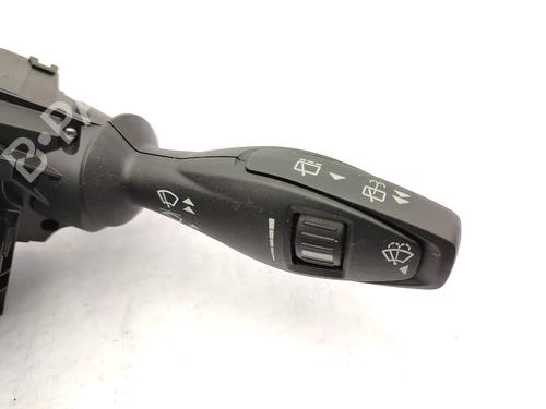 Steering column stalk FORD FIESTA VI (CB1, CCN) 1.25 | BP23754143I23 