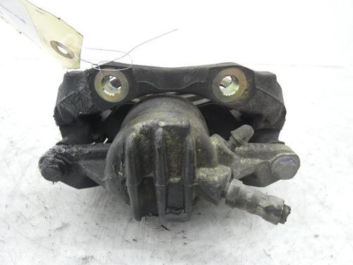 Used Left front brake caliper Left front brake caliper 23699901 23699901