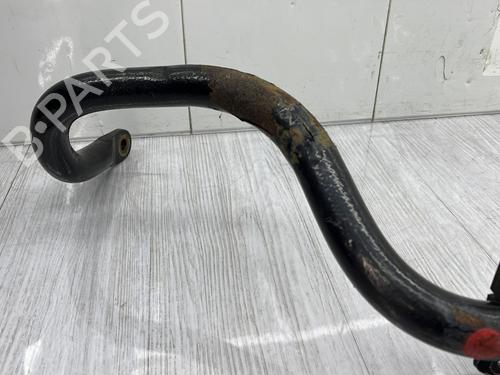 Anti roll bar FORD RANGER (TKE) 3.2 TDCi 4x4 | BP23749211M96 