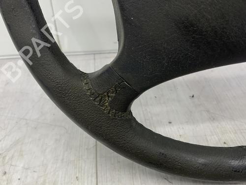 Used Steering wheel Steering wheel BMW X5 (E53) [2000-2006] 23703637 23703637