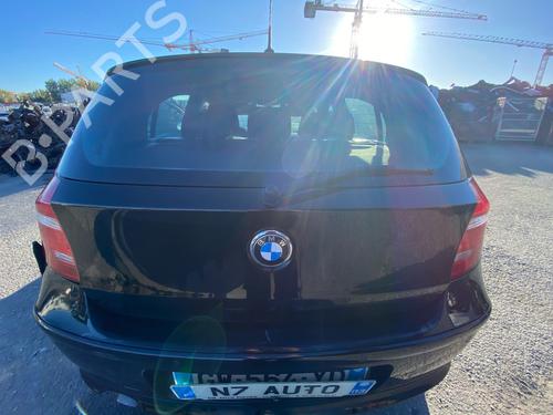 Used Tailgate Tailgate 38760285 38760285