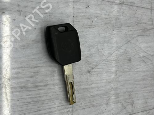 BP23698789M83 main image