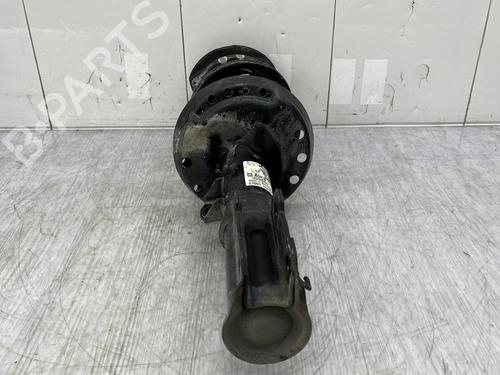Right front shock absorber OPEL ASTRA K (B16) 1.5 CRDI (68) | BP23684155M17 