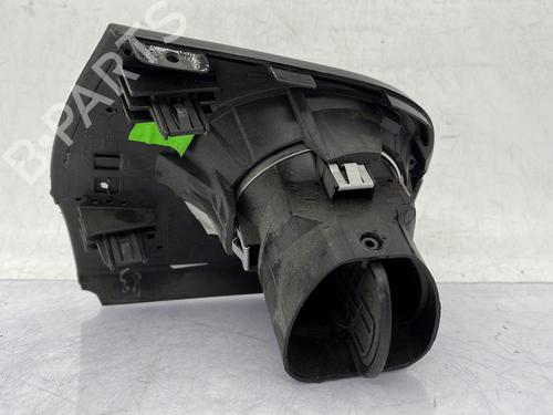 Used Air vent Air vent FIAT 500 (312_) 1.2 (312AXA1A) (69 hp) 30112785 30112785