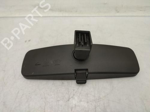 Rear mirror DACIA SPRING EV (B6M1) | BP24304153I6 