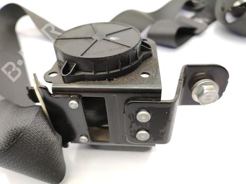 Rear right belt tensioner HYUNDAI TUCSON (JM) 2.0 CRDi All-wheel Drive | BP23751080C90 