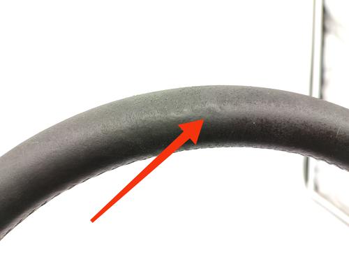 steering-wheel-citroen-c5-iii-rd_-2008-2009-2010-2011-2012-2013-2014-2015-2016-2017-23739518 main image