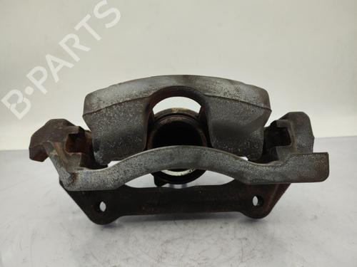 Left front brake caliper FIAT TALENTO Van (296_) 1.6 D | BP23720269M105  - Image 5