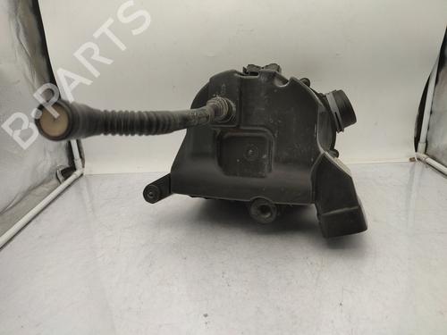 Air filter box SEAT IBIZA IV (6J5, 6P1) 1.6 TDI | BP29474680M87 