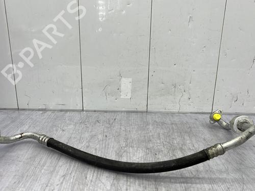 Used AC pipe FORD FIESTA VI (CB1, CCN) 1.0 EcoBoost (100 hp) 23761799
