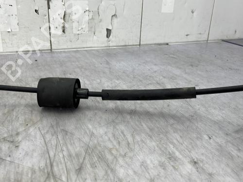 Used Gear lever Gear lever HYUNDAI i40 I (VF) 1.7 CRDI (141 hp) 33708002 33708002