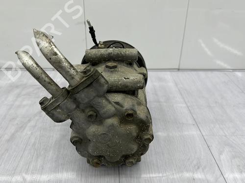 Used AC compressor AC compressor RENAULT CLIO II (BB_, CB_) 1.4 16V (B/CB0P, BB13) (98 hp) 23673808 23673808