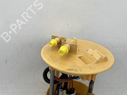 Fuel pump SUZUKI SWIFT III (MZ, EZ) 1.3 DDiS (RS413D) | BP30168960M76