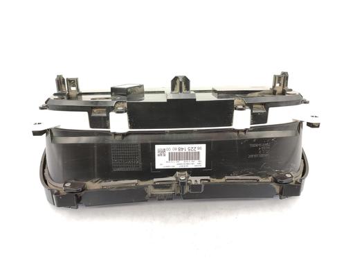 Instrument cluster PEUGEOT EXPERT Van (V_) 1.6 BlueHDi 115 | BP23749552C47  - Image 7